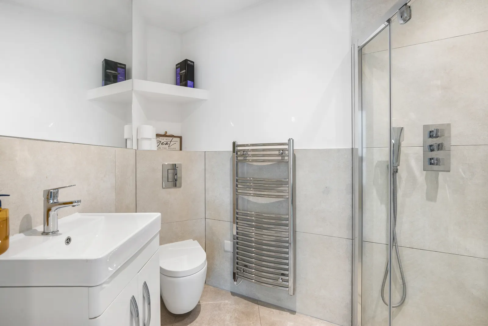 Property view 37