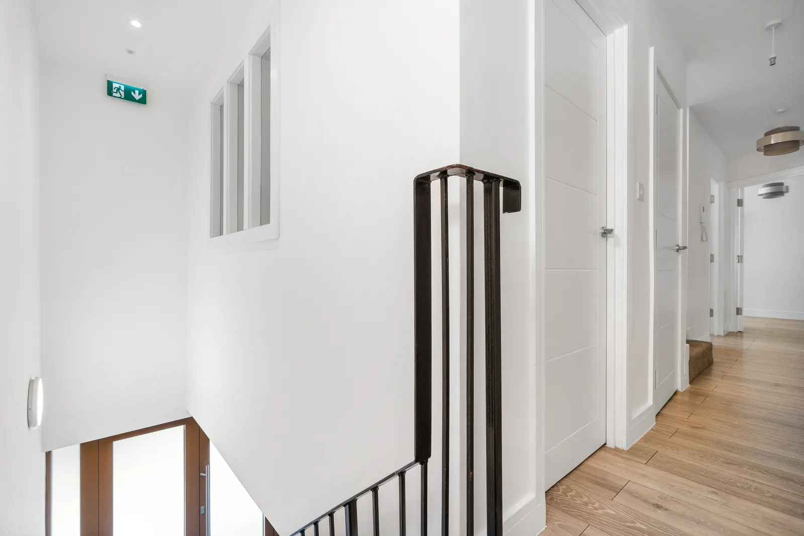 Property view 39